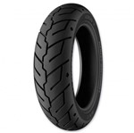 Ficha técnica e caractérísticas do produto Pneu Moto 130/90-16 Michelin Scorcher31 73H (Harley-Davidson) - TL/TT