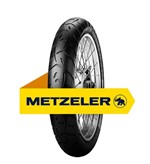 Ficha técnica e caractérísticas do produto Pneu Moto 110/80r19 Tl 59v(b) Tourance Next Dian. Metzeler