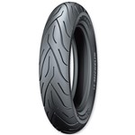 Ficha técnica e caractérísticas do produto Pneu Moto 140/75r17 Comander Ii M/c 67v (dianteiro) Michelin