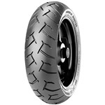 Ficha técnica e caractérísticas do produto Pneu Moto 150/70-14 66S Diablo Scooter PIRELLI