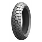 Ficha técnica e caractérísticas do produto Pneu Moto 150/70-17 Michelin Anakee Adventure 69V - ESTOQUE