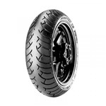 Ficha técnica e caractérísticas do produto Pneu Moto 180/55ZR17 M/C 73W Roadtec Z6 - Metzeler