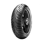 Ficha técnica e caractérísticas do produto Pneu Moto 180/55ZR17M/CTL(73W) Diablo Strada Rear - Pirelli