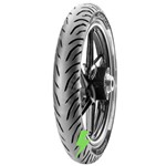 Ficha técnica e caractérísticas do produto Pneu Moto 2.75-17 M/C 47P Super City PIRELLI