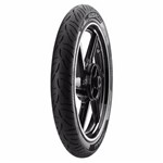 Ficha técnica e caractérísticas do produto Pneu Moto 60/100-17 Supercity Tt 33L - Pirelli