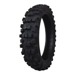 Ficha técnica e caractérísticas do produto Pneu Moto 80/100-21 Michelin AC10 51R