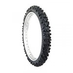 Pneu Moto 80/100 X 21 Dianteiro Tmxcross Technic - Tmxcrosstechnic