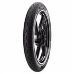 Ficha técnica e caractérísticas do produto Pneu Moto 2.75-18 - Supercity Tt 42P Dianteiro - Pirelli