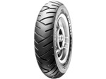 Pneu Moto Aro 12” Dianteiro Pirelli 90/90 44J SL26 - Scooter SL26