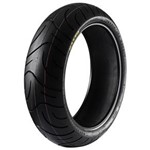 Ficha técnica e caractérísticas do produto Pneu Moto Aro 17 Maxxis 150/70 Zr17 M6029 69W | Traseiro