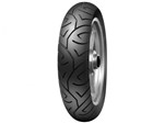 Pneu Moto Aro 17” Traseiro Pirelli 140/70 66H - Sport Touring Sport Demon