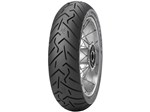 Pneu Moto Aro 17” Traseiro Pirelli 150/70 69V - Enduro Scorpion Trail 2