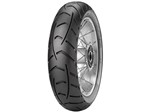 Ficha técnica e caractérísticas do produto Pneu Moto Aro 17” Traseiro Pirelli 170/60 72V - Enduro Tourance Next