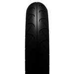 Pneu Moto Bridgestone BT012 120/70 - Dianteiro