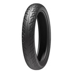 Ficha técnica e caractérísticas do produto Pneu Moto de Moto Levorin Aro 18 100/90-18 Azonic 56P - Traseiro