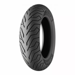 Ficha técnica e caractérísticas do produto Pneu Moto Dianteiro 90/90 R14 46p City Grip Pcx Michelin