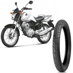 Ficha técnica e caractérísticas do produto Pneu Moto Honda 150 Levorin Aro 18 90/90-18 57p M/C Traseiro Azonic TL