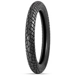 Ficha técnica e caractérísticas do produto Pneu Moto Levorin Aro 21 90/90-21 54s Dianteiro Dual Sport