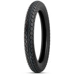 Ficha técnica e caractérísticas do produto Pneu Moto Levorin Aro 14 80/100-14 49L Traseiro Dakar Evo