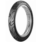 Pneu Moto Maggion Datribo 2.75-18 Dianteiro Cg Ybr Yes