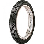 Ficha técnica e caractérísticas do produto Pneu Moto Maggion MT96 90/90-18 Traseiro Yes Gsr Factor Cg