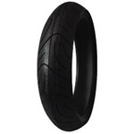 Ficha técnica e caractérísticas do produto Pneu Moto Maxxis 120/60 Zr17 M6029 55W | Dianteiro