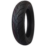 Ficha técnica e caractérísticas do produto Pneu Moto Maxxis 130/90 - 16 M6103 67H | Traseiro