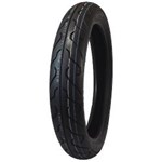 Ficha técnica e caractérísticas do produto Pneu Moto Maxxis 100/90 - 18 M6102 F 56H | Dianteiro