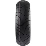 Ficha técnica e caractérísticas do produto Pneu Moto Maxxis 150/70 Zr17 M6029 69W | Traseiro