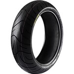 Ficha técnica e caractérísticas do produto Pneu Moto Maxxis 170/60 Zr17 M6029 70W | Traseiro