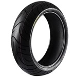 Ficha técnica e caractérísticas do produto Pneu Moto Maxxis 170/60 Zr17 M6029 72W | Traseiro