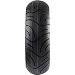 Ficha técnica e caractérísticas do produto Pneu Moto Maxxis 190/50 Zr17 M6029 73W | Traseiro