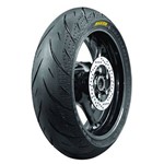 Pneu Moto MAXXIS Aro 17" 160/60 R17 69W SUPERMAXX MA3DS