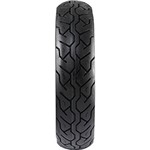 Pneu 150/80R16 Maxxis M6011 71H (Faixa Branca) Moto (Dianteiro)