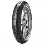 Ficha técnica e caractérísticas do produto Pneu Moto Metzeler 110/70r17 54h Dianteiro Sportec M5 Interact