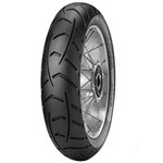 Ficha técnica e caractérísticas do produto Pneu Moto Metzeler 150/70 R17 69V Tl Tourance Next | Traseiro