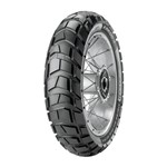 Ficha técnica e caractérísticas do produto Pneu Moto Metzeler Aro 18 Karoo 3 150/70-18 70R TL -(T)