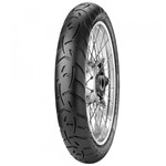 Ficha técnica e caractérísticas do produto Pneu Moto Metzeler Aro 19 120/70r19 60v Dianteiro Tourance Next