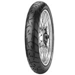 Ficha técnica e caractérísticas do produto Pneu Moto Metzeler Aro 19 110/80r19 59v Dianteiro Tourance Next