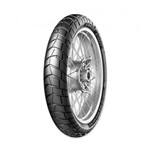 Ficha técnica e caractérísticas do produto Pneu Moto Metzeler Aro 19 Karoo Street 110/80R19 59V TL (D)