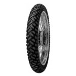 Ficha técnica e caractérísticas do produto Pneu Moto Metzeler Enduro 3 90/90 R21