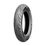 Ficha técnica e caractérísticas do produto Pneu Moto Michelin 140/75R17 67V Commander III Cruiser TL(D)