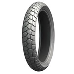 Pneu Moto Michelin Anakee Adven 110/80 R19 59v Diant Tl/tt