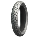 Ficha técnica e caractérísticas do produto Pneu De Moto Michelin Anakee Adven 120/70 19 60v Diant Tl/tt