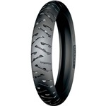 Ficha técnica e caractérísticas do produto Pneu Moto Michelin ANAKEE 3 Dianteiro 90/90 21 (54V)