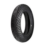 Ficha técnica e caractérísticas do produto Pneu Moto Michelin Aro 14 City Grip 150/70-14 66S TL REAR