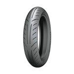 Ficha técnica e caractérísticas do produto Pneu Moto Michelin Aro 14 Power Pure SC 120/80-14 58S TL (D)