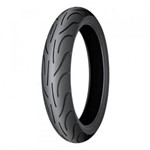 Ficha técnica e caractérísticas do produto Pneu Moto Michelin Aro 17 Pilot Power 120/70R17 58W TL (D)