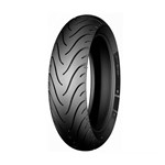 Ficha técnica e caractérísticas do produto Pneu Moto Michelin Aro 17 Pilot Street 160/60R17 (69W) TL(T)