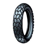 Ficha técnica e caractérísticas do produto Pneu Moto Michelin Aro 18 Sirac 120/80-18 62T TT - Traseiro